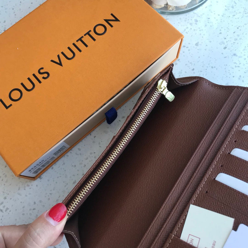 Satchel Bags - VL Bags - 352