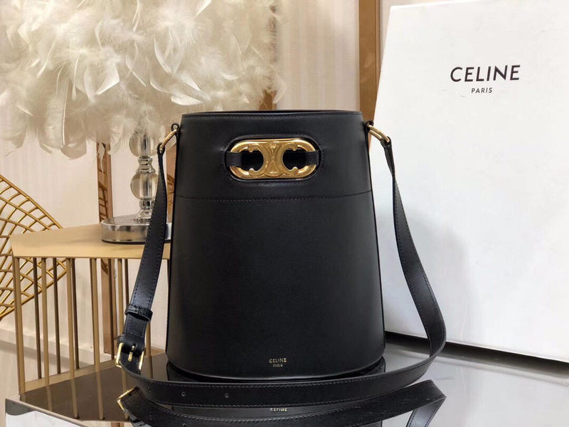 Glami- Glami- - CLE Bags - 311
