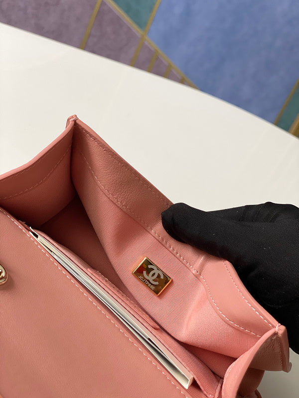 Glami - CHL Bags - 411