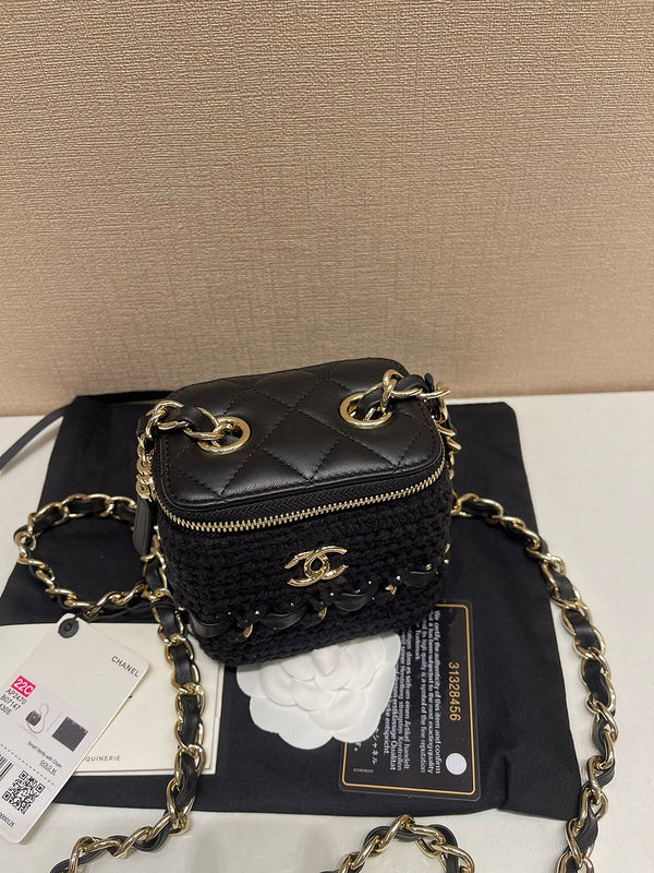 Glami-i - CHL Lady Bags - 355