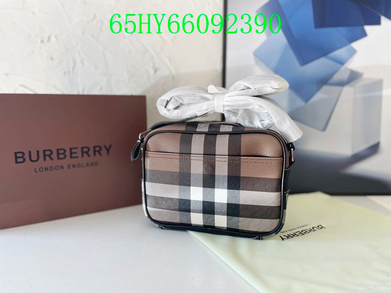 Glami GlamI -GLAMIR Bags - 269