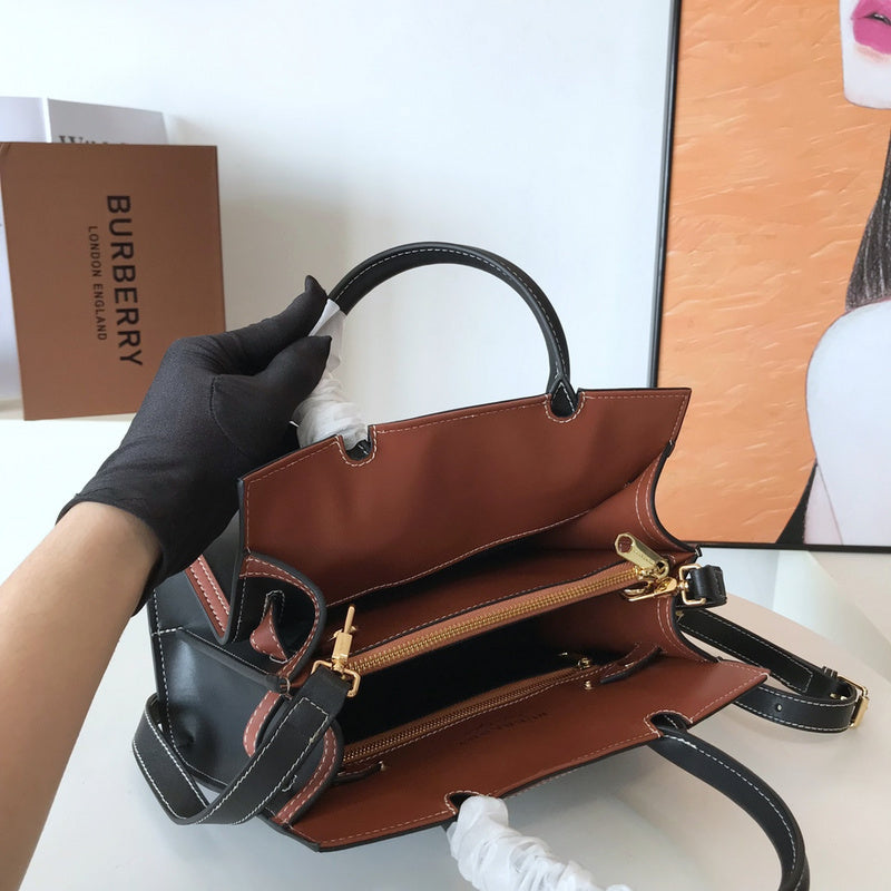 Glamy - BOR Bags - 1064