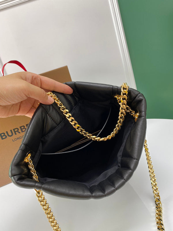 Glamy - BOR Bags - 1162