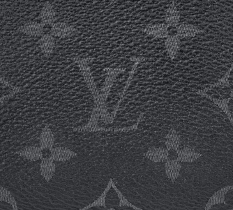 Glami GlamI Lu-Vi bags - 17127