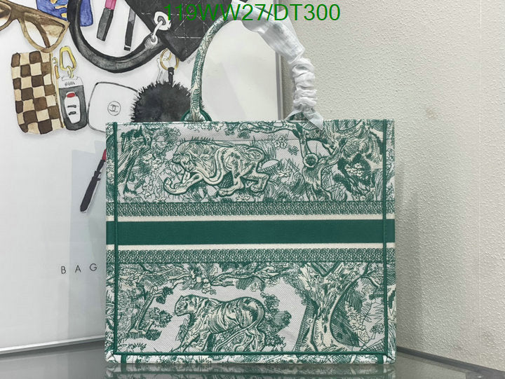 SAMCC - DOR Bags - 755