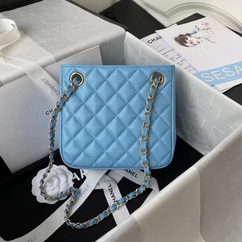 GlamI - CHL Bags - 3193