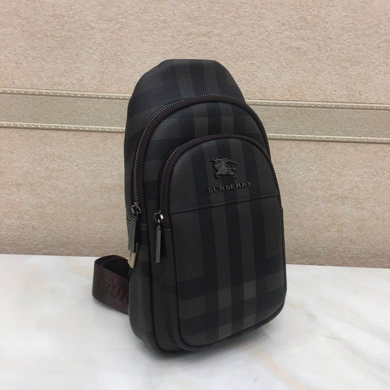 Glami-i BOR Men Bags - 216