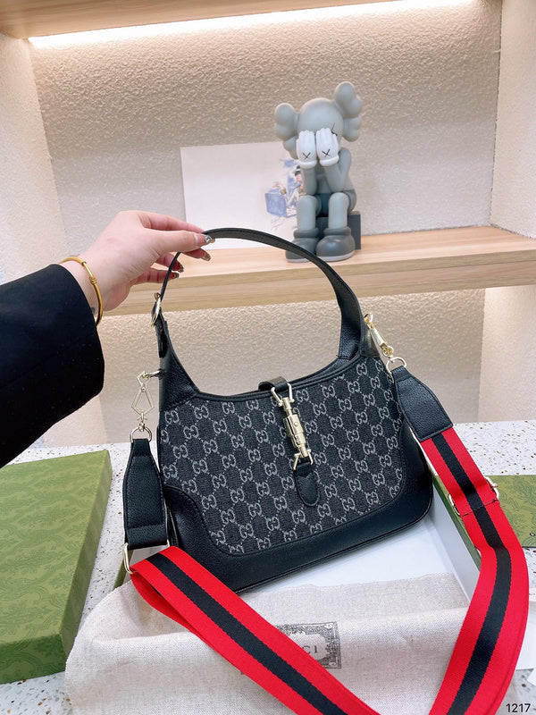 Glami Fashion - GCI Bags - 10031