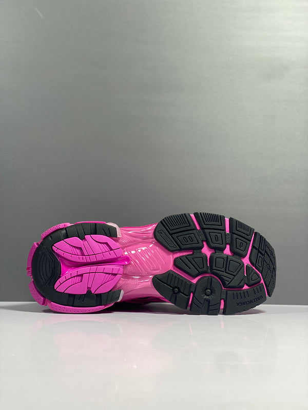 Satchel Bags - BGA Shoes - 310