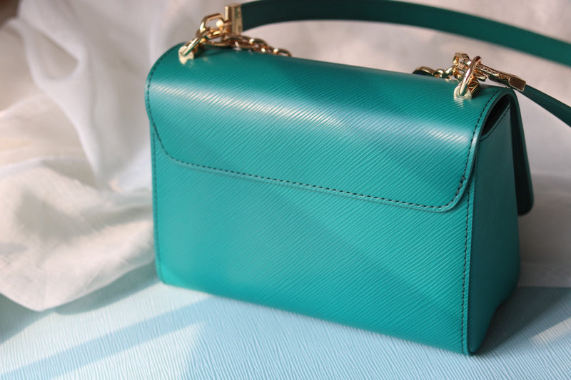 Satchel Bags - VL2 Bags - 158