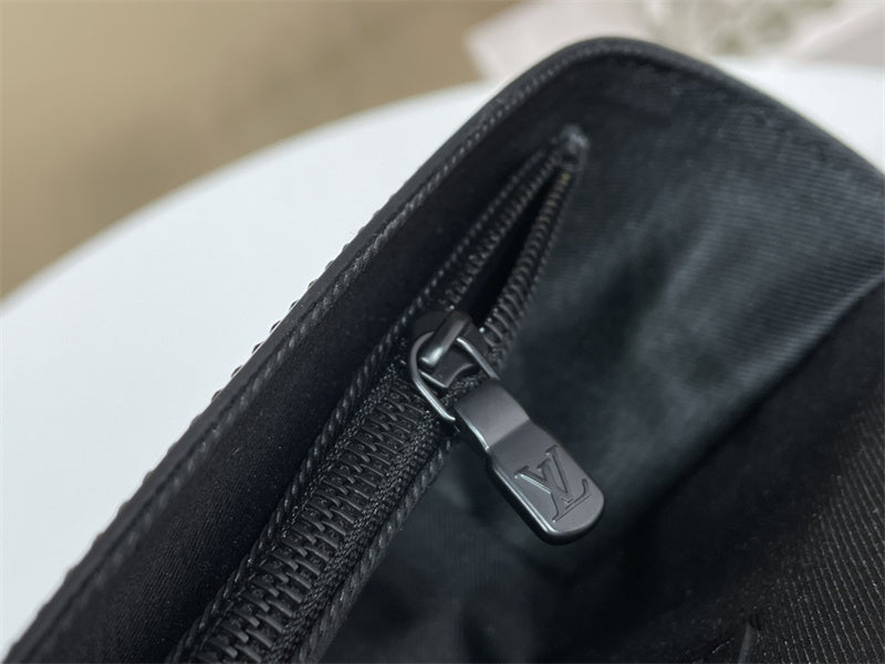 Glami - LOV Bags - 225