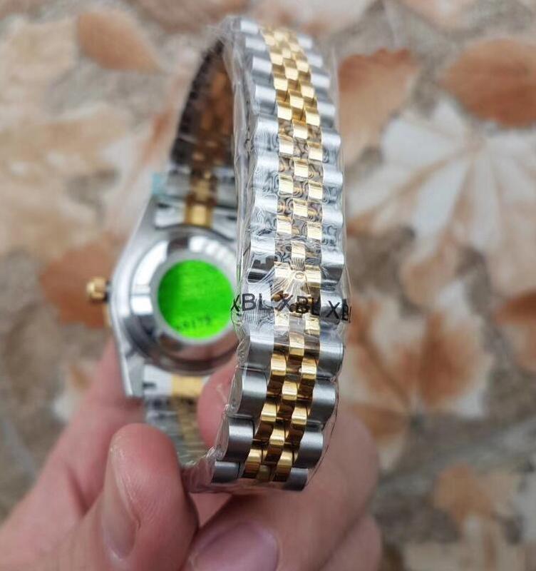 SAMC - Mix Watches - 283
