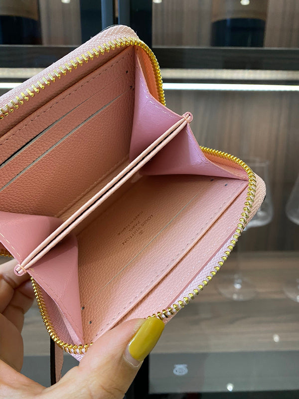 Satchel Bags - VL Bags - 4045