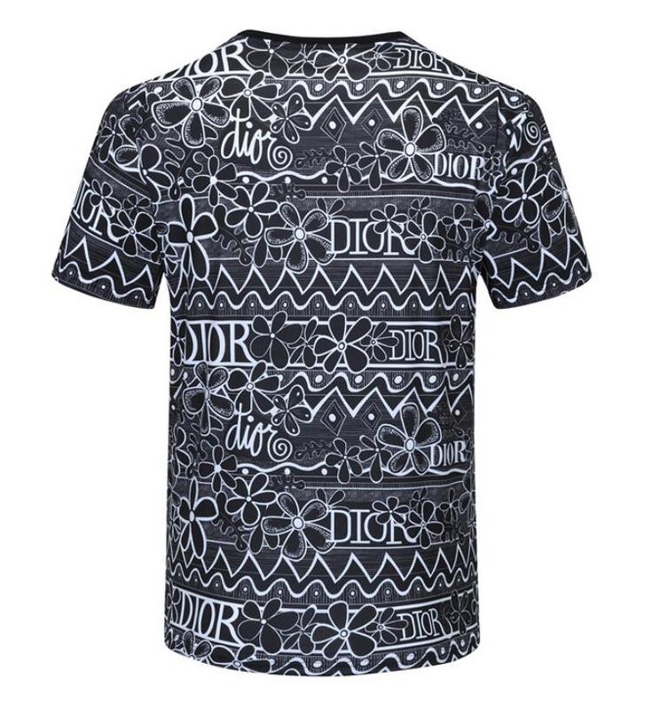 SAMCC - DOR Clothes - 007
