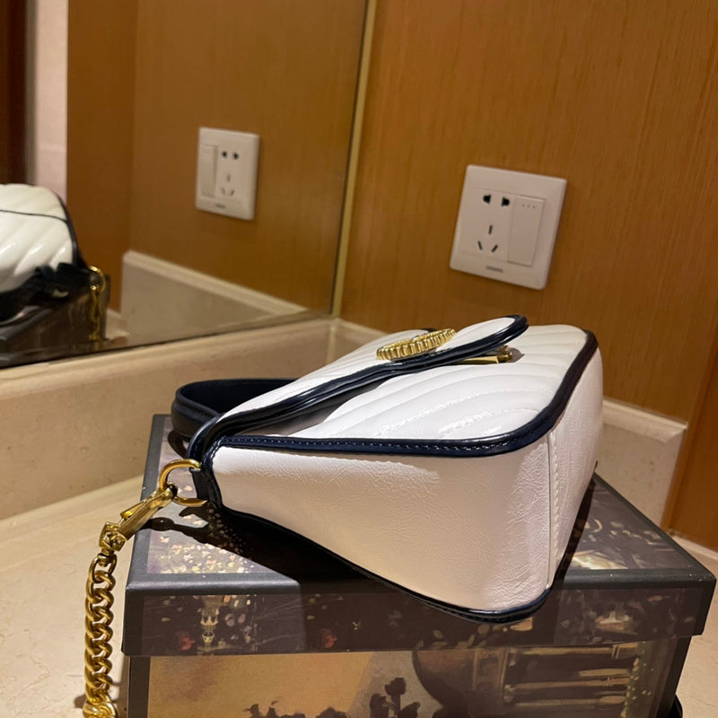 Glami Fashion - GCI Bags - 10125