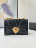Glami-i DAG Bags - 117