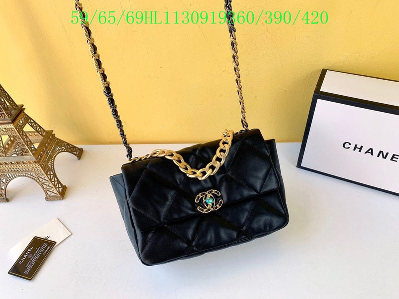 Glami - CHL Bags - 2221