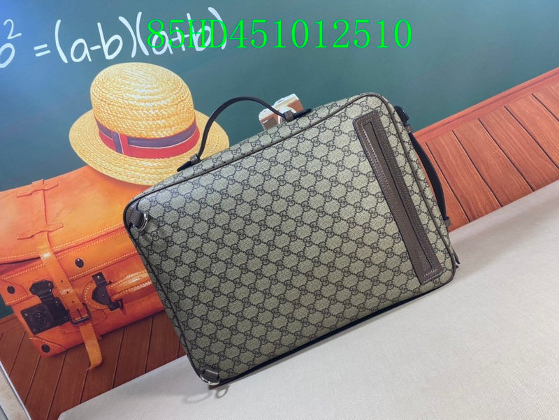 Glami Fashion - GCI Bags - 11174