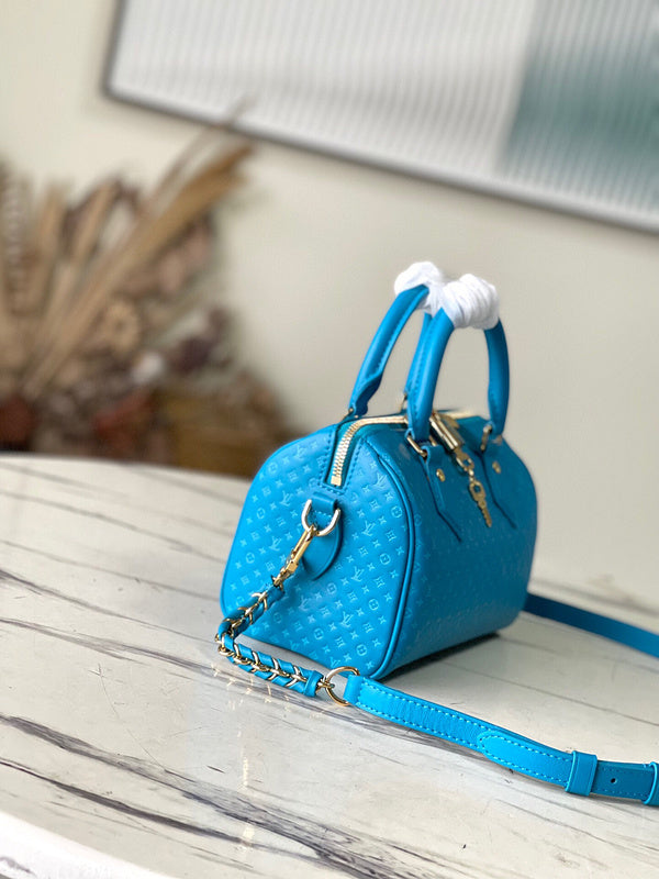 Glami- Glami- Lu-Vi bags - 4201