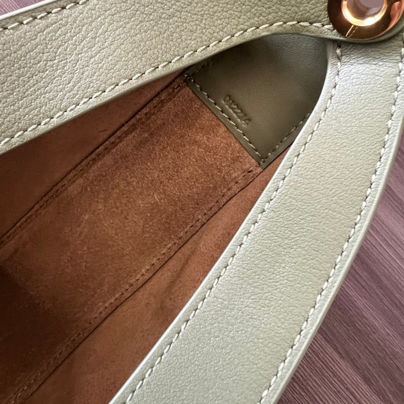 Glamy - LWO Bags - 741