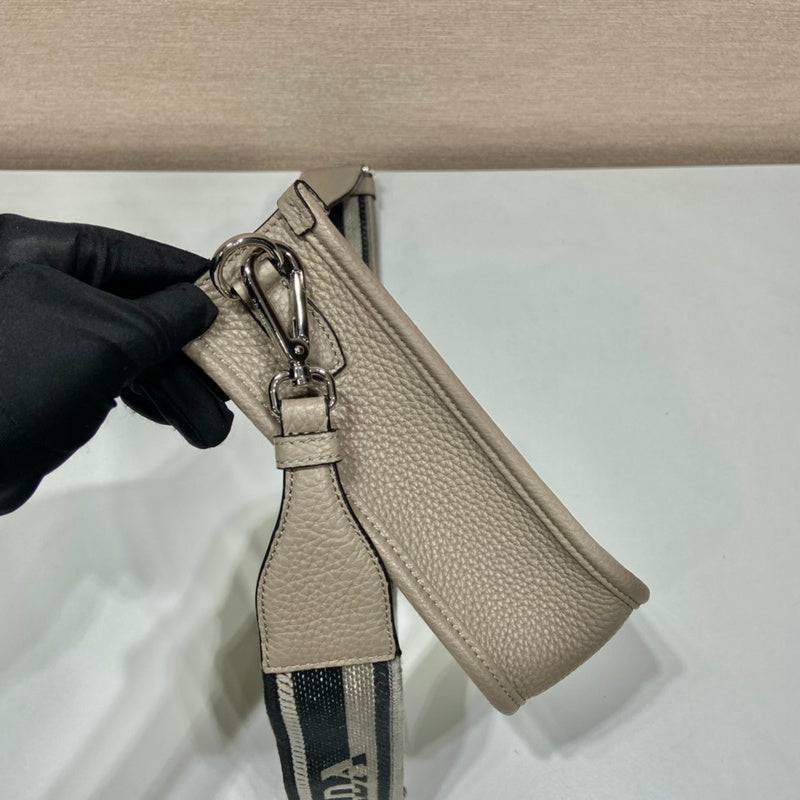 Glamy - PD Bags - 1647