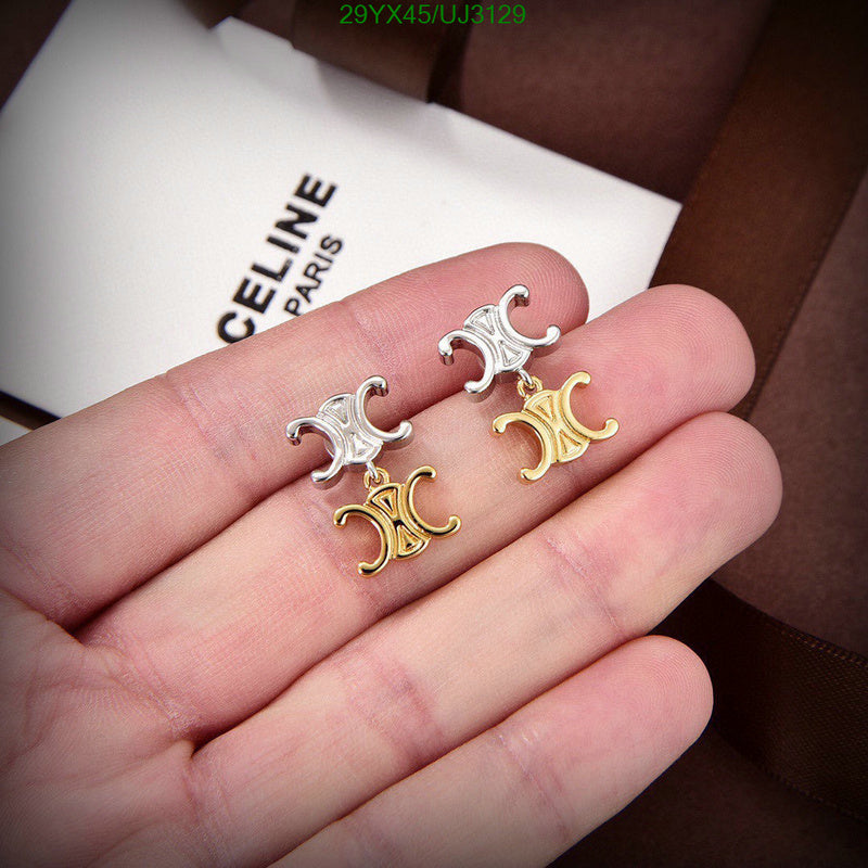 SAMC - COL Jewelry - 051