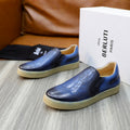 Glami - BRE Men Shoes - 649