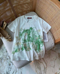 Glami - MXA Women Clothes - 073
