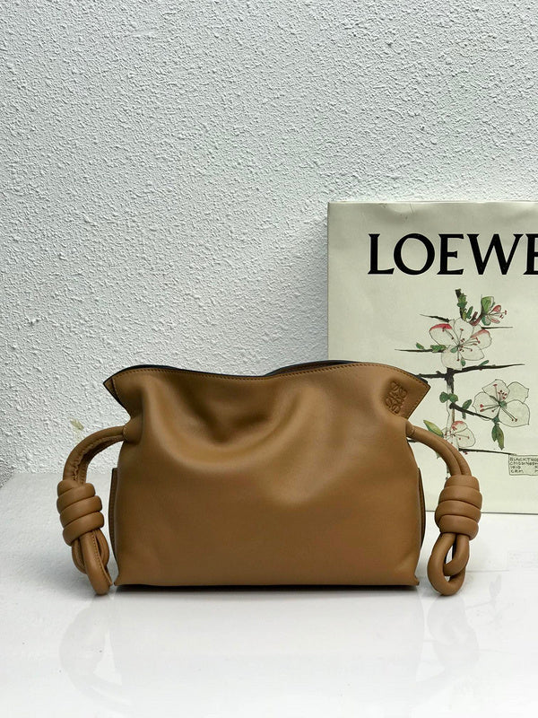 Glamy - LWO Bags - 887