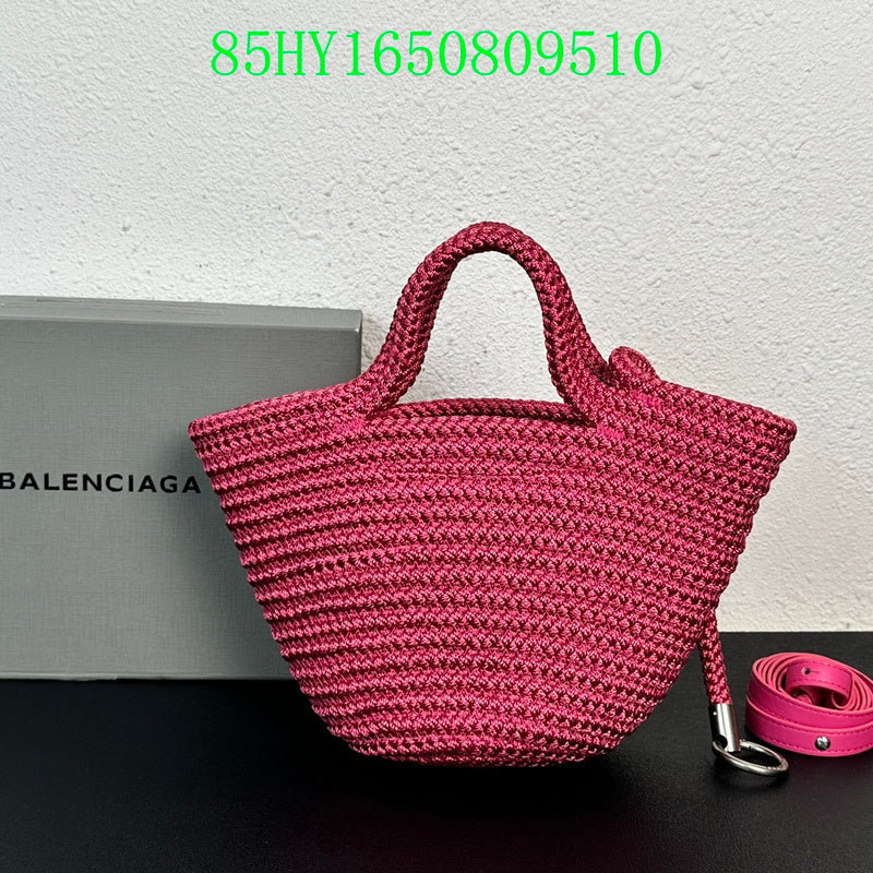 Glami GlamI - BGA Bags - 1672
