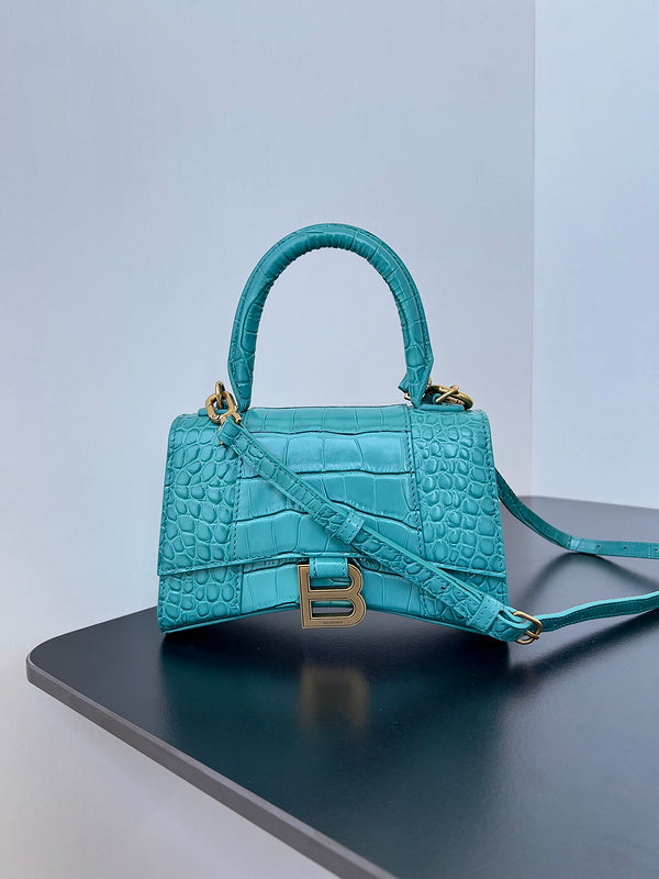 Glamy - BG Bags - 948