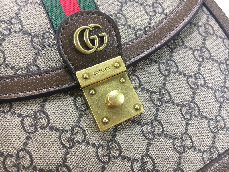 Satchel Bags - GCI Bags - 1274