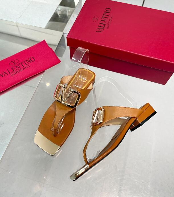 SAMC - VEL Women Shoes - 277