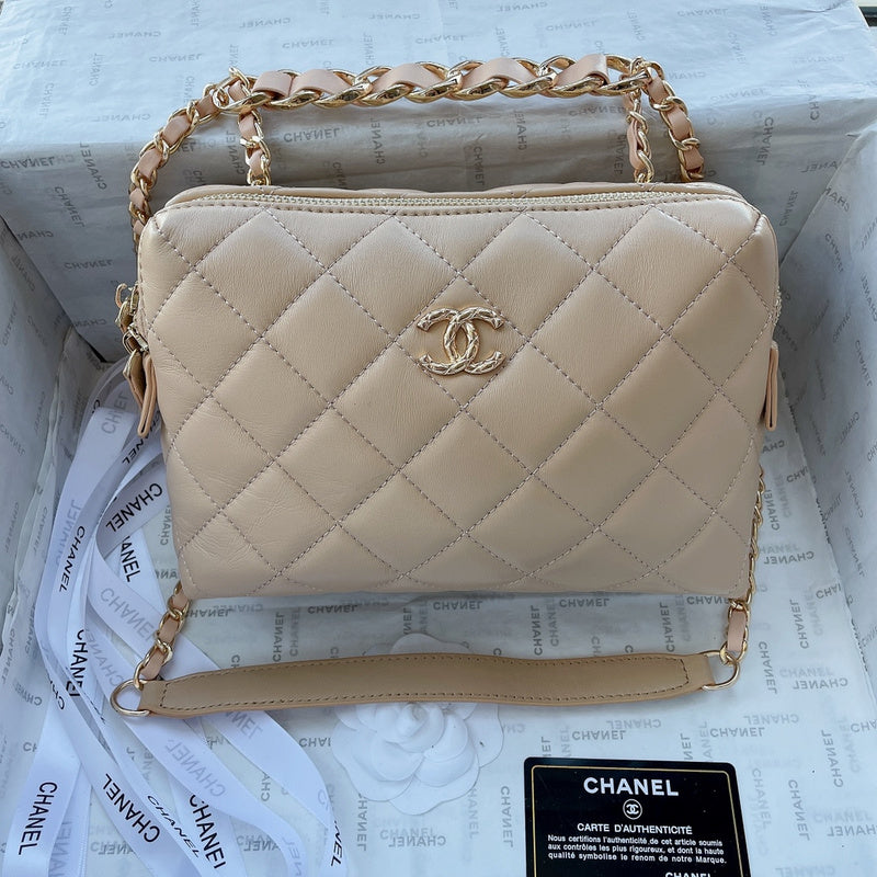 CNL - Glami - 1791