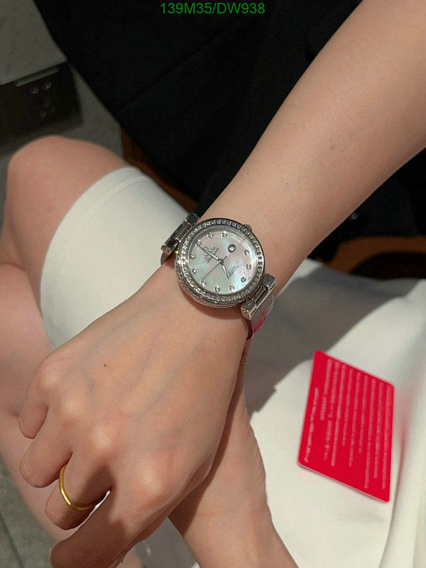 SAMC - OG Watches - 059