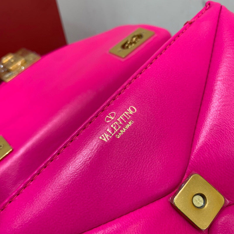 Glami Fashion - VLN Bags - 344