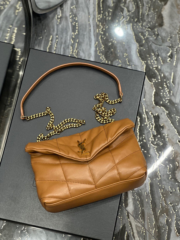 Glami- Glami- - SLY Bags - 1119