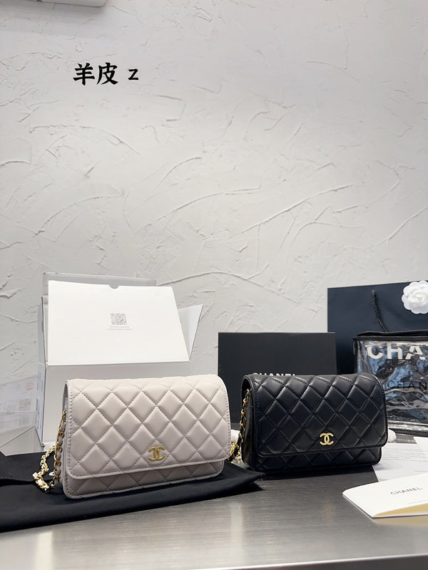 Satchel Bags - CHL Bags - 7235
