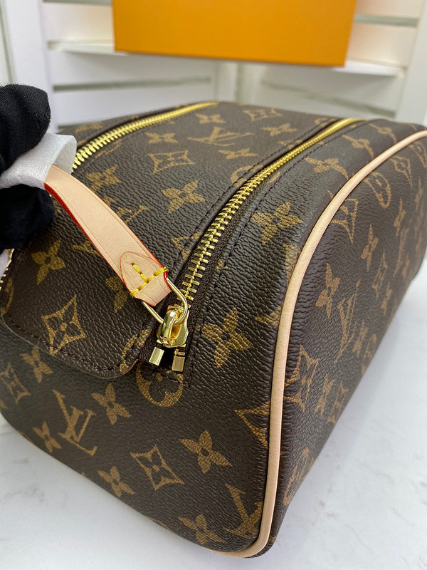 Glami- Glami- Lu-Vi bags - 2892
