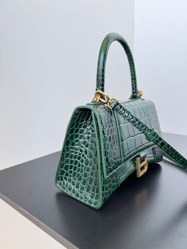 Glamy - BG Bags - 897