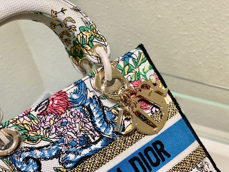 Glami-i - DOR Lady Bags - 073