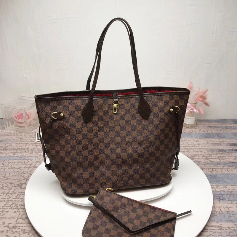 Satchel Bags - VL Bags - 186