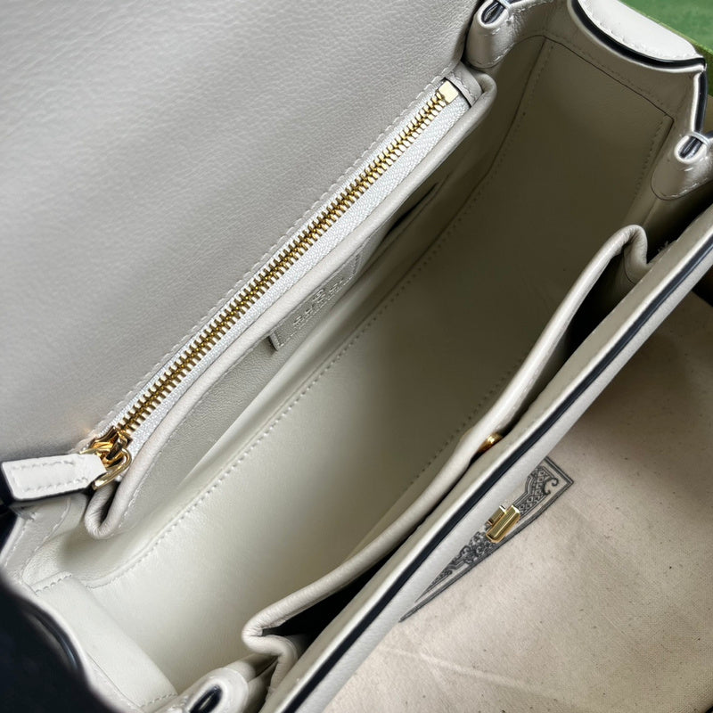 Glami Fashion - GCI Bags - 12343