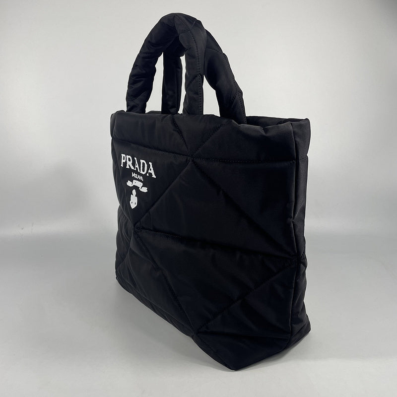 Glami - PD Bags - 021
