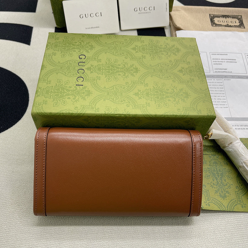 Satchel Bags - GCI Bags - 6406