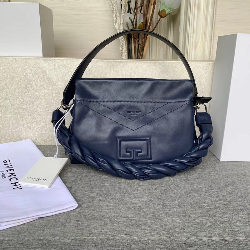 Glamy - GCY Bags - 645