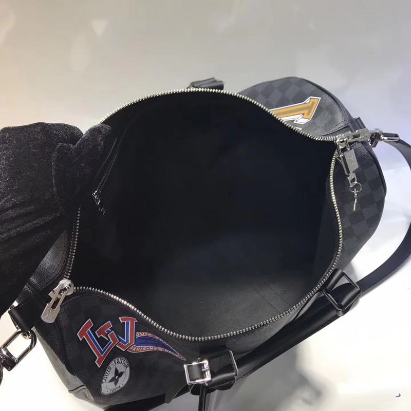 Glami-is - LOV Travel Bags - 146