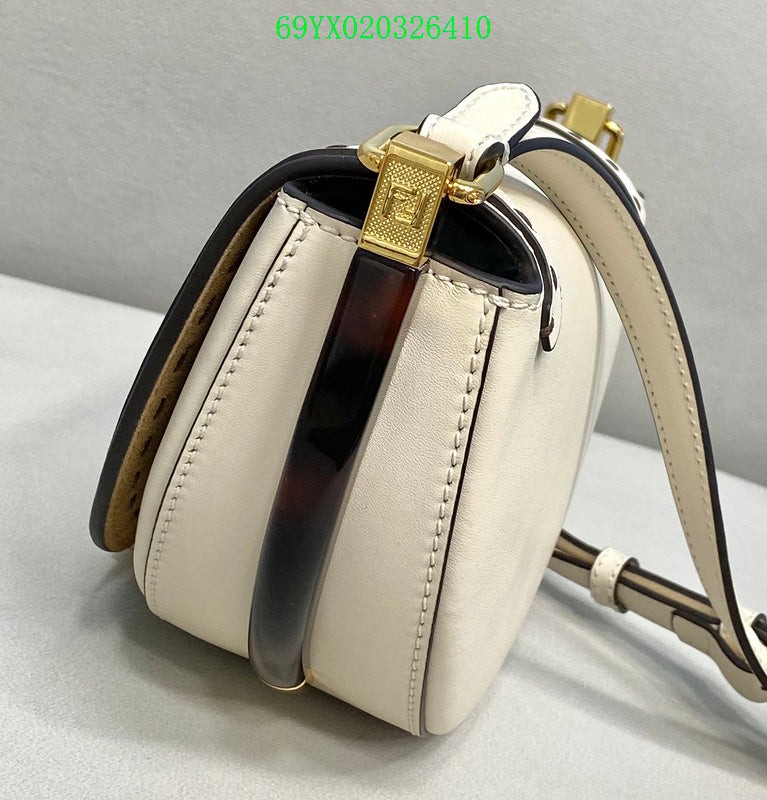 Glami - FDE Bags - 1624