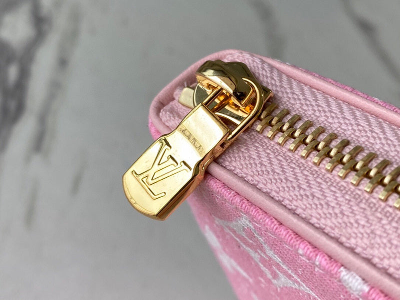 GlamI Lu-Vi bags - 5292