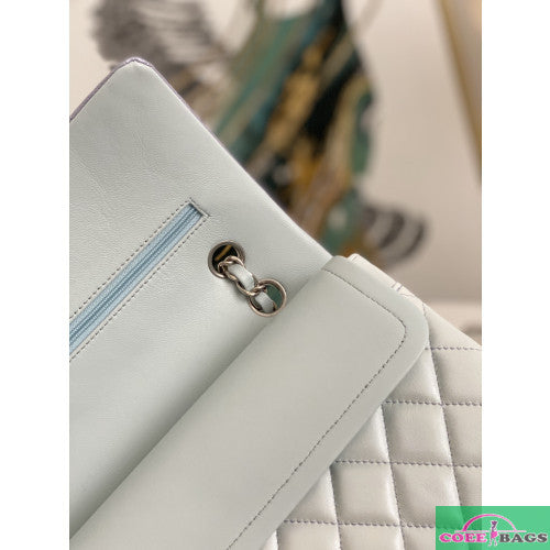 Glami - CHL Bags - 113